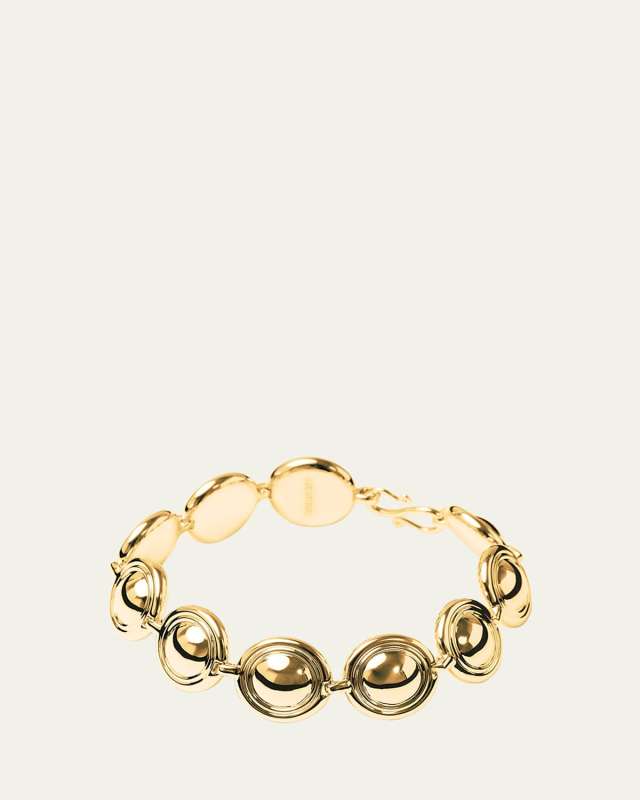 The Liv Bracelet